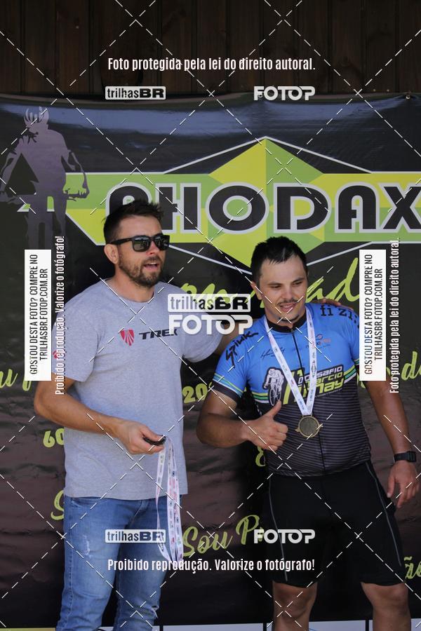 Achetez vos photos de l'vnementPhodax 60, 120 e 200km sur Fotop