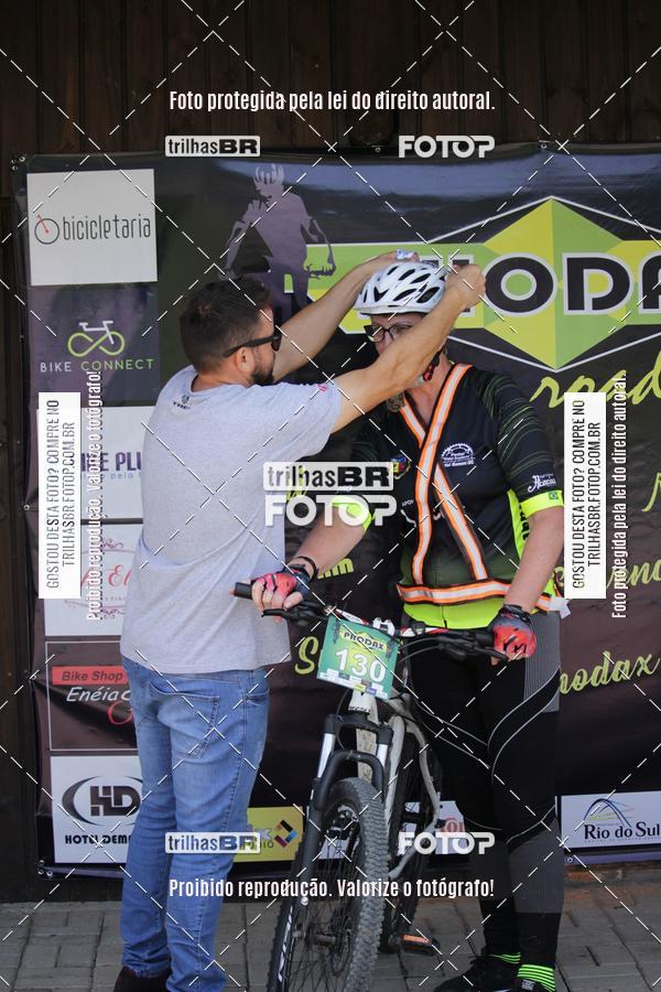 Achetez vos photos de l'vnementPhodax 60, 120 e 200km sur Fotop