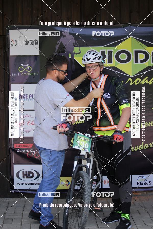 Achetez vos photos de l'vnementPhodax 60, 120 e 200km sur Fotop