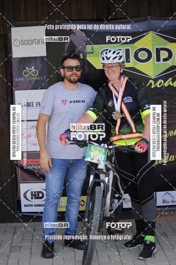 Achetez vos photos de l'vnementPhodax 60, 120 e 200km sur Fotop