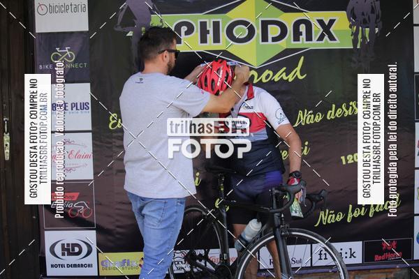 Achetez vos photos de l'vnementPhodax 60, 120 e 200km sur Fotop