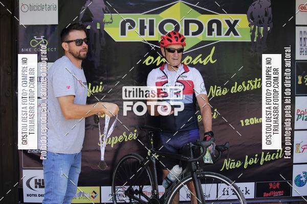 Achetez vos photos de l'vnementPhodax 60, 120 e 200km sur Fotop