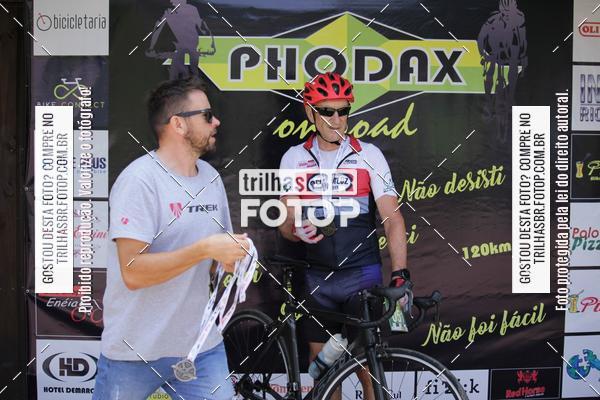 Achetez vos photos de l'vnementPhodax 60, 120 e 200km sur Fotop