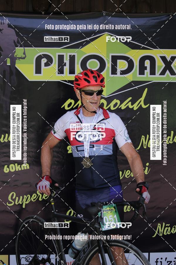 Achetez vos photos de l'vnementPhodax 60, 120 e 200km sur Fotop
