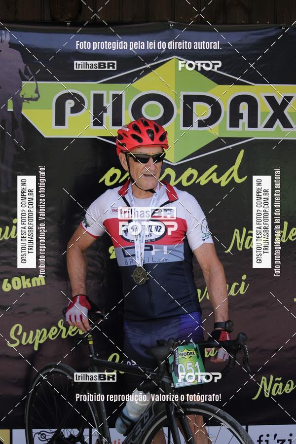Achetez vos photos de l'vnementPhodax 60, 120 e 200km sur Fotop