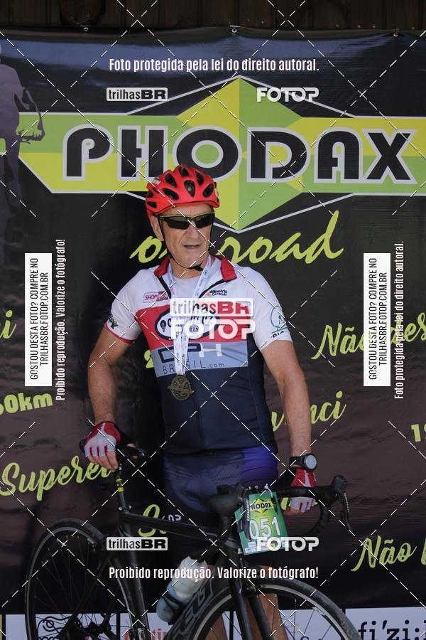 Achetez vos photos de l'vnementPhodax 60, 120 e 200km sur Fotop