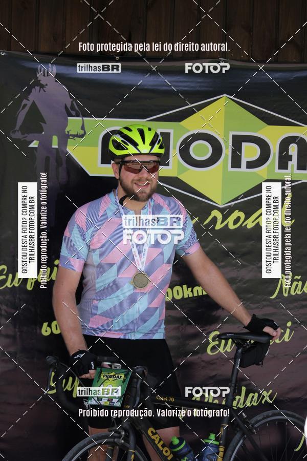 Compre as suas fotos do eventoPhodax 60, 120 e 200km no Fotop