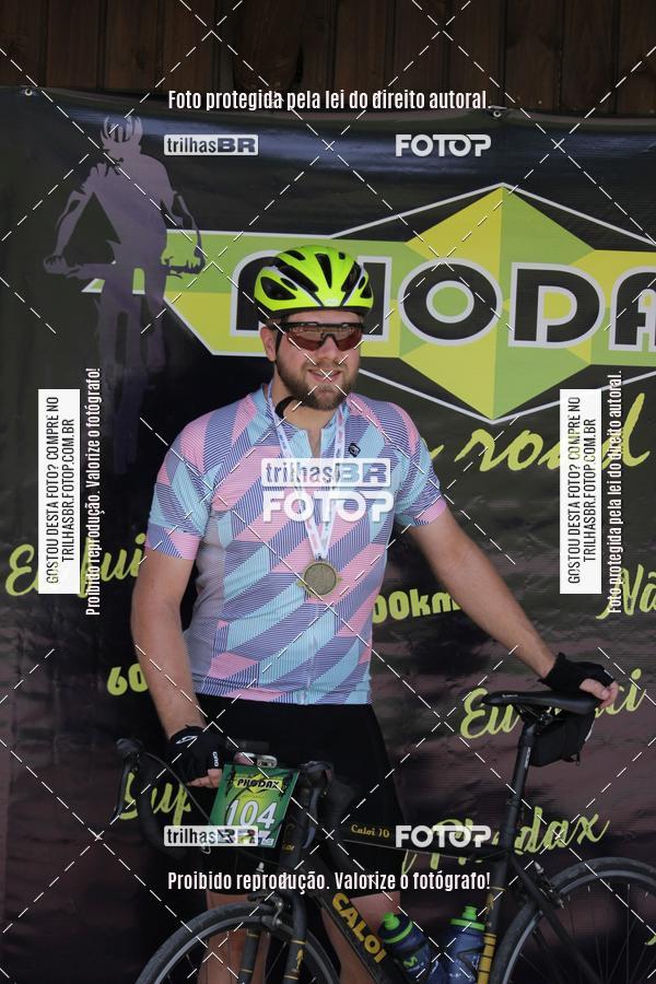 Compre as suas fotos do eventoPhodax 60, 120 e 200km no Fotop