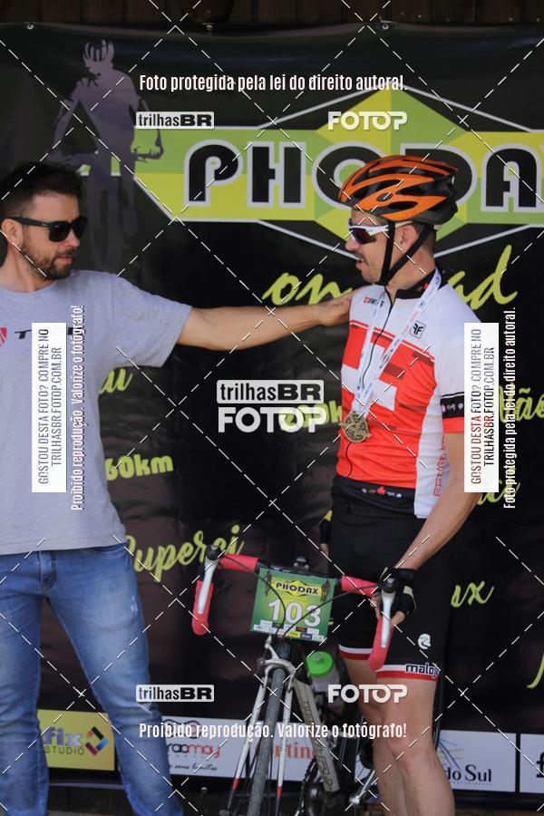 Compre as suas fotos do eventoPhodax 60, 120 e 200km no Fotop