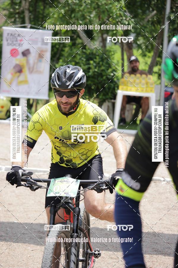 Compre as suas fotos do eventoPhodax 60, 120 e 200km no Fotop
