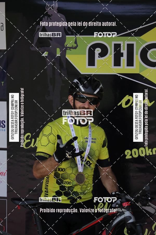 Compre as suas fotos do eventoPhodax 60, 120 e 200km no Fotop