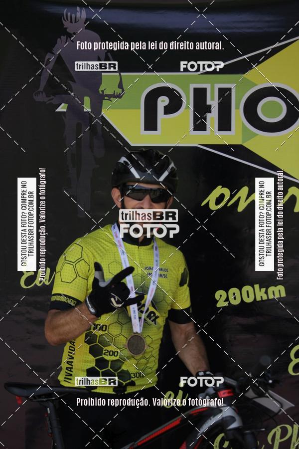Compre as suas fotos do eventoPhodax 60, 120 e 200km no Fotop