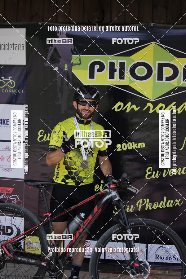 Compra tus fotos del eventoPhodax 60, 120 e 200km En Fotop