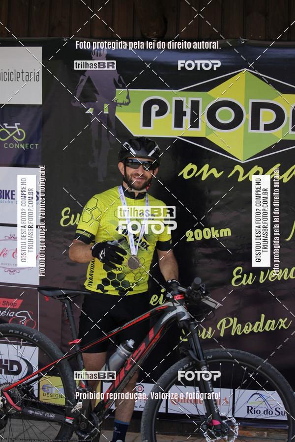 Compra tus fotos del eventoPhodax 60, 120 e 200km En Fotop