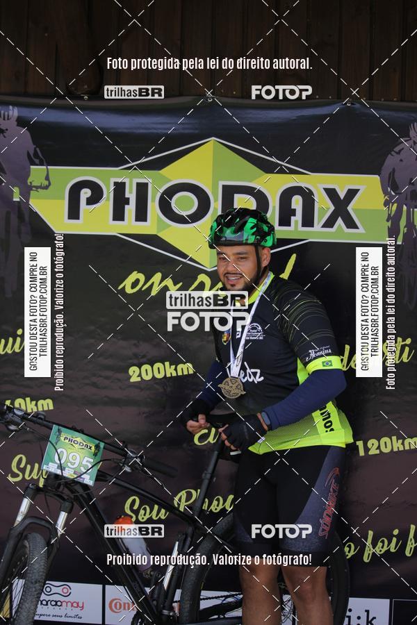 Compra tus fotos del eventoPhodax 60, 120 e 200km En Fotop