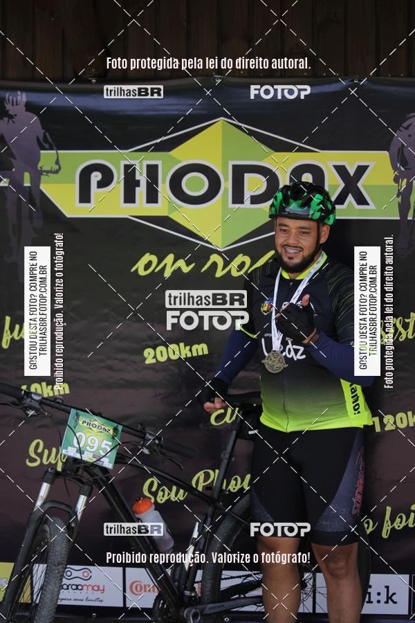 Compra tus fotos del eventoPhodax 60, 120 e 200km En Fotop