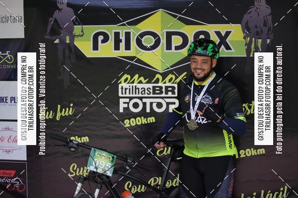 Compra tus fotos del eventoPhodax 60, 120 e 200km En Fotop
