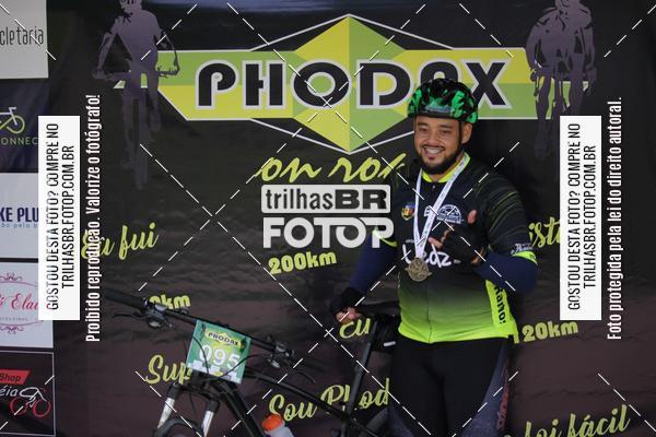 Compra tus fotos del eventoPhodax 60, 120 e 200km En Fotop