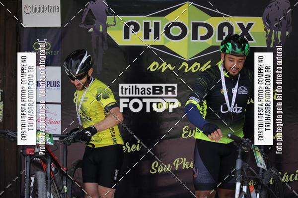 Compra tus fotos del eventoPhodax 60, 120 e 200km En Fotop