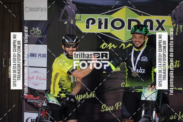 Compra tus fotos del eventoPhodax 60, 120 e 200km En Fotop