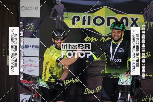 Compra tus fotos del eventoPhodax 60, 120 e 200km En Fotop