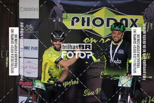 Compra tus fotos del eventoPhodax 60, 120 e 200km En Fotop