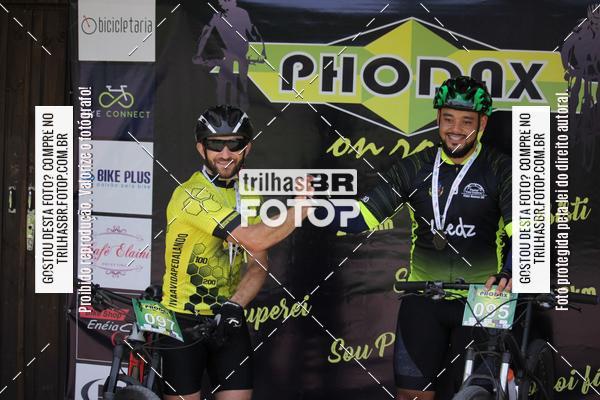 Compra tus fotos del eventoPhodax 60, 120 e 200km En Fotop