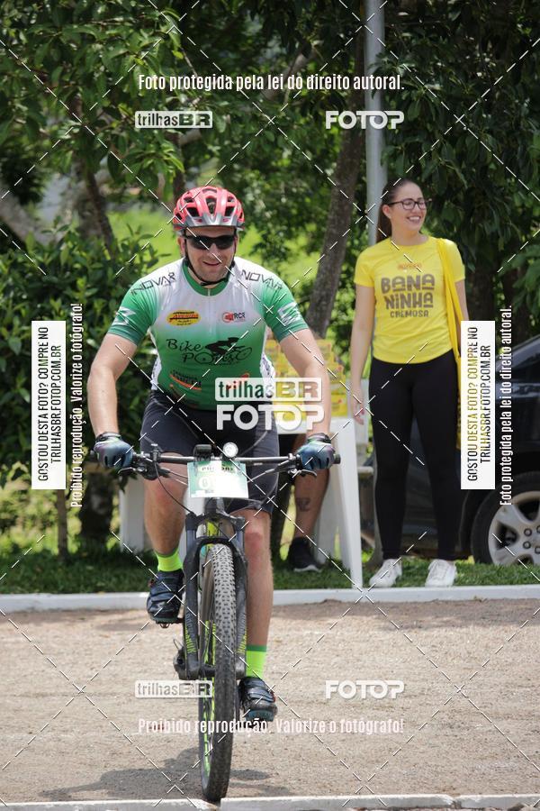 Compra tus fotos del eventoPhodax 60, 120 e 200km En Fotop