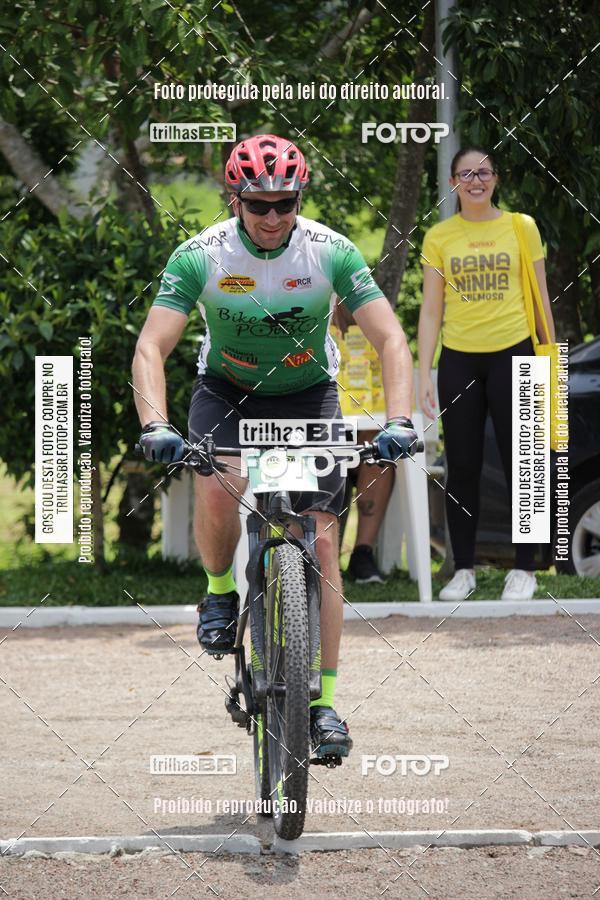 Compra tus fotos del eventoPhodax 60, 120 e 200km En Fotop