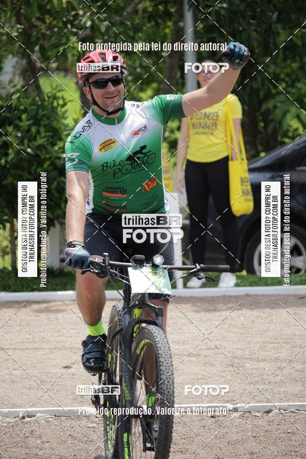 Compra tus fotos del eventoPhodax 60, 120 e 200km En Fotop