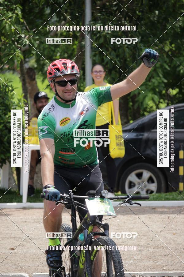Compra tus fotos del eventoPhodax 60, 120 e 200km En Fotop