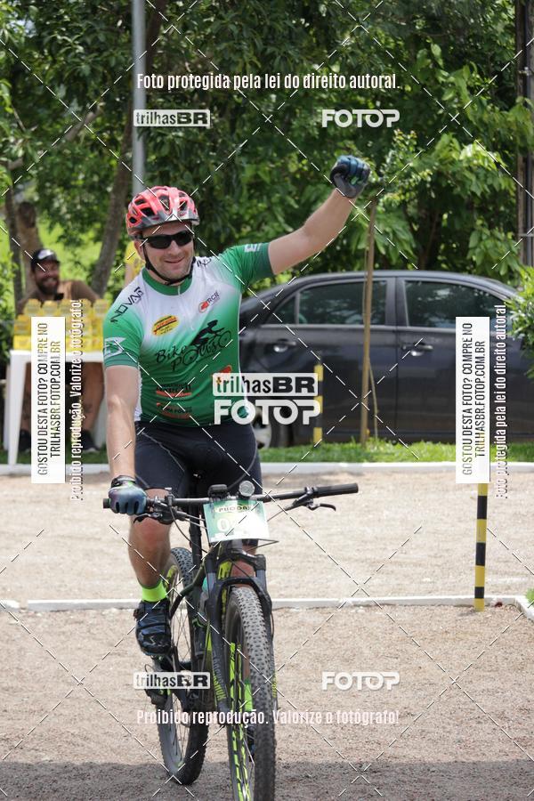 Compra tus fotos del eventoPhodax 60, 120 e 200km En Fotop
