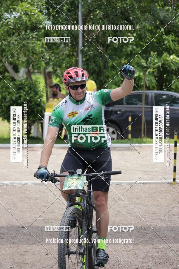 Compra tus fotos del eventoPhodax 60, 120 e 200km En Fotop
