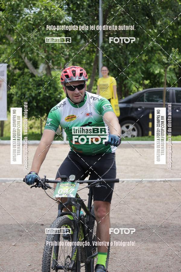 Compra tus fotos del eventoPhodax 60, 120 e 200km En Fotop