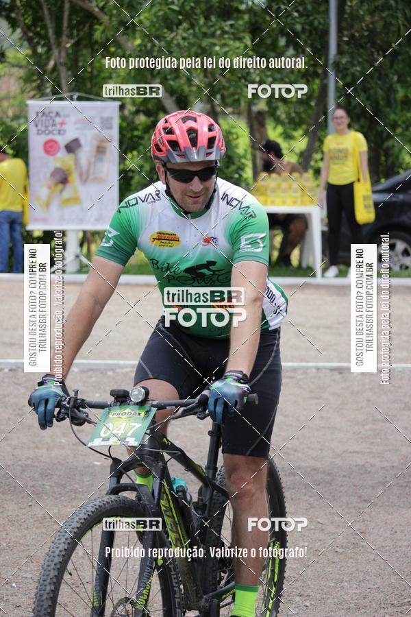 Compra tus fotos del eventoPhodax 60, 120 e 200km En Fotop