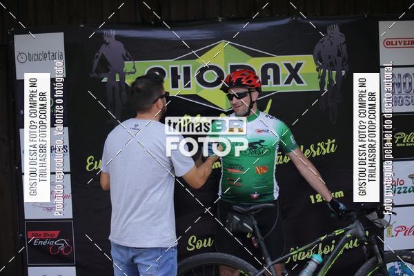 Compra tus fotos del eventoPhodax 60, 120 e 200km En Fotop