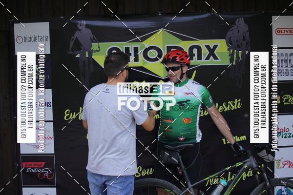 Compra tus fotos del eventoPhodax 60, 120 e 200km En Fotop