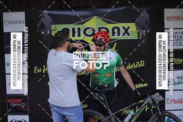 Compra tus fotos del eventoPhodax 60, 120 e 200km En Fotop