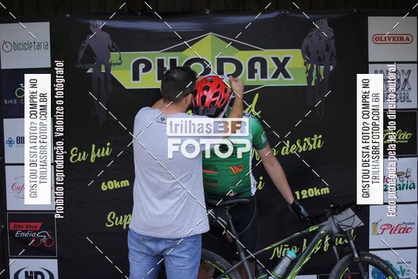Compra tus fotos del eventoPhodax 60, 120 e 200km En Fotop