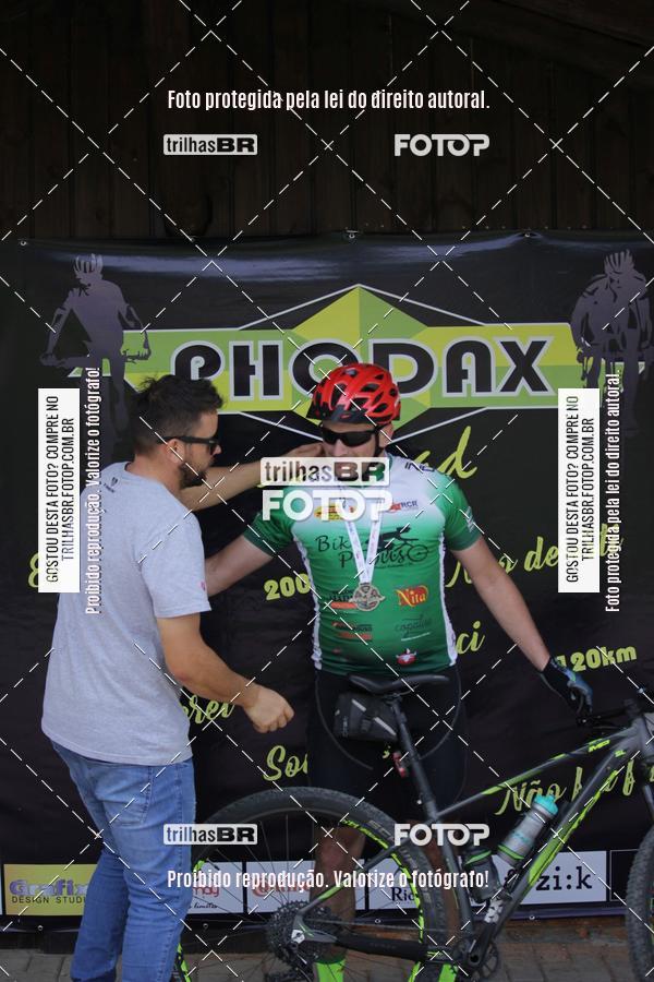 Compra tus fotos del eventoPhodax 60, 120 e 200km En Fotop