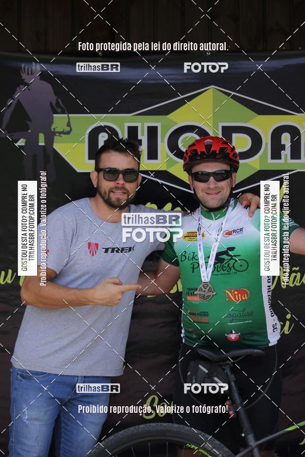 Compra tus fotos del eventoPhodax 60, 120 e 200km En Fotop
