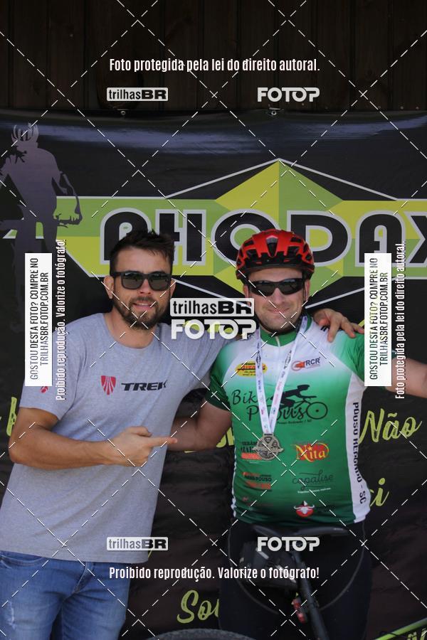 Compra tus fotos del eventoPhodax 60, 120 e 200km En Fotop