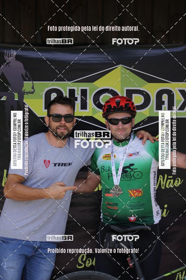 Compra tus fotos del eventoPhodax 60, 120 e 200km En Fotop