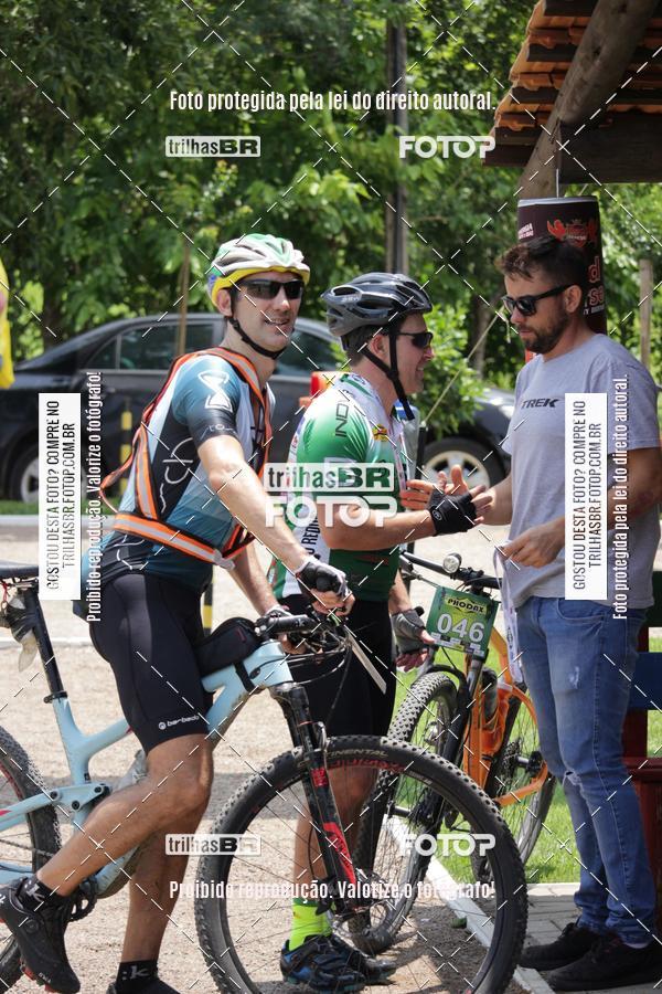 Compra tus fotos del eventoPhodax 60, 120 e 200km En Fotop