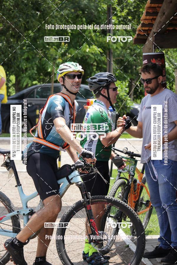 Compra tus fotos del eventoPhodax 60, 120 e 200km En Fotop