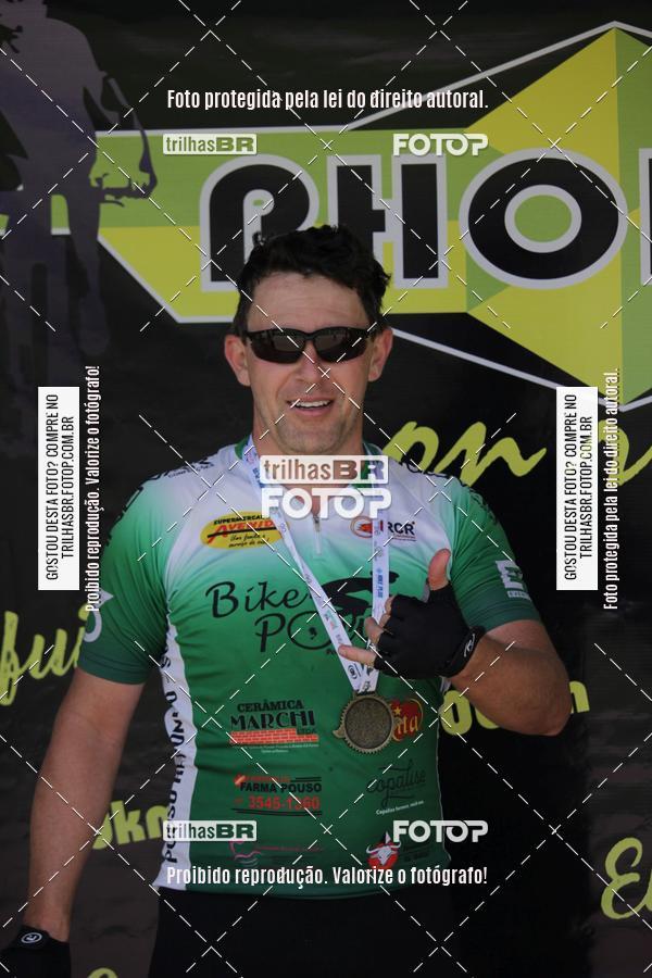 Compra tus fotos del eventoPhodax 60, 120 e 200km En Fotop