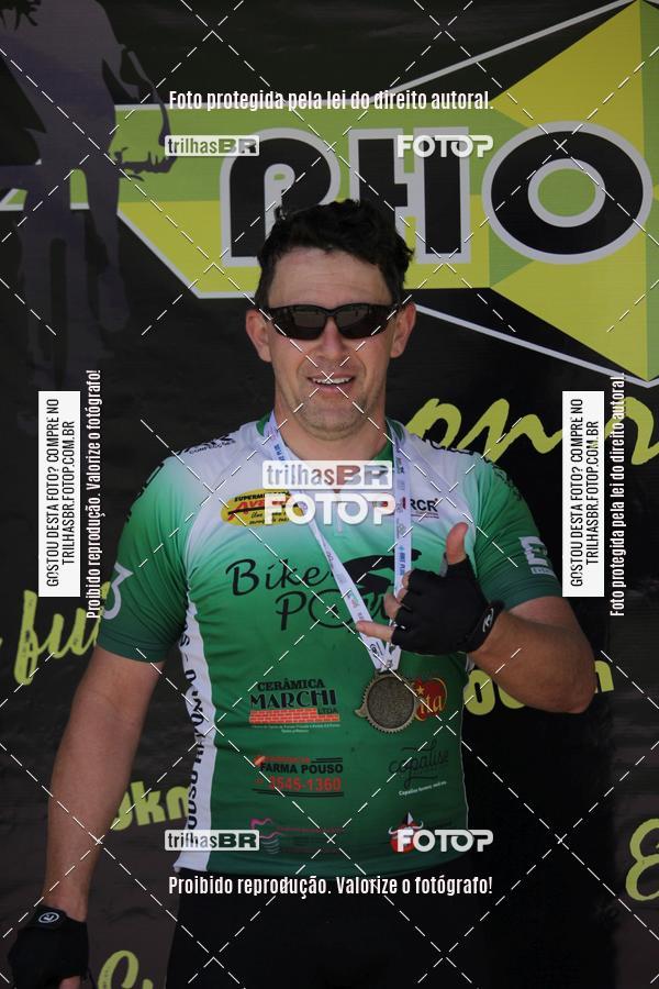 Compra tus fotos del eventoPhodax 60, 120 e 200km En Fotop