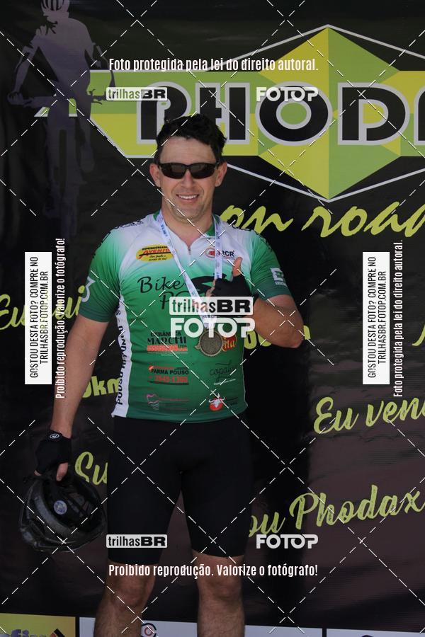 Compra tus fotos del eventoPhodax 60, 120 e 200km En Fotop