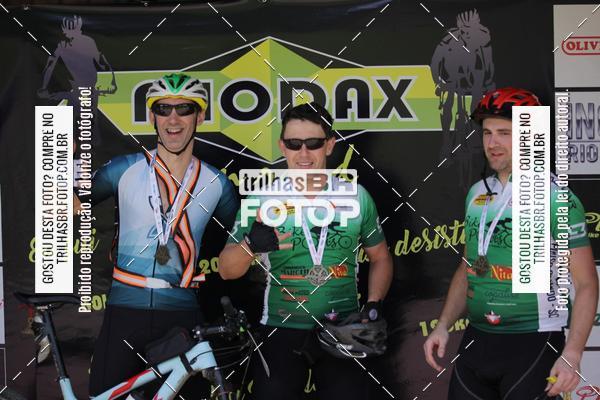 Compra tus fotos del eventoPhodax 60, 120 e 200km En Fotop
