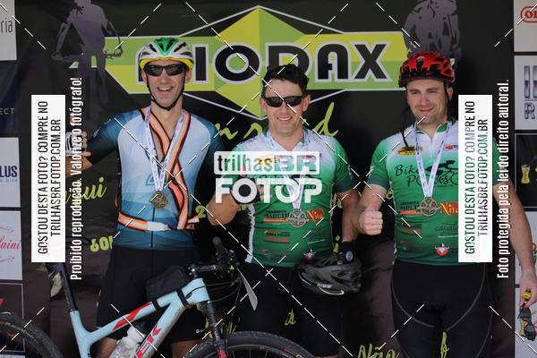 Compra tus fotos del eventoPhodax 60, 120 e 200km En Fotop